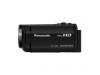 Panasonic HC-V230GC-K Full HD Camcorder